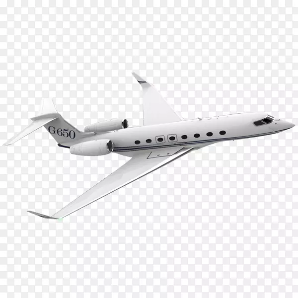 G 650湾流G 500/G 550家庭湾流G 100湾流G 500/G 600湾流G 280-私人喷气式飞机