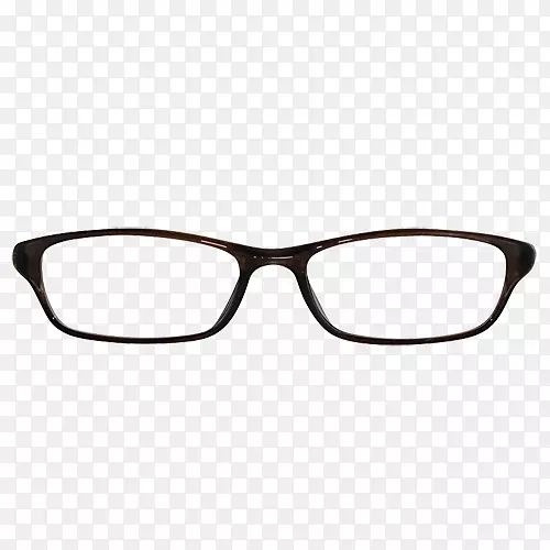 眼镜验光店Optik眼镜