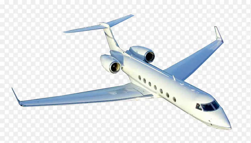 飞行飞机，直升机，商务喷气式飞机-私人飞机