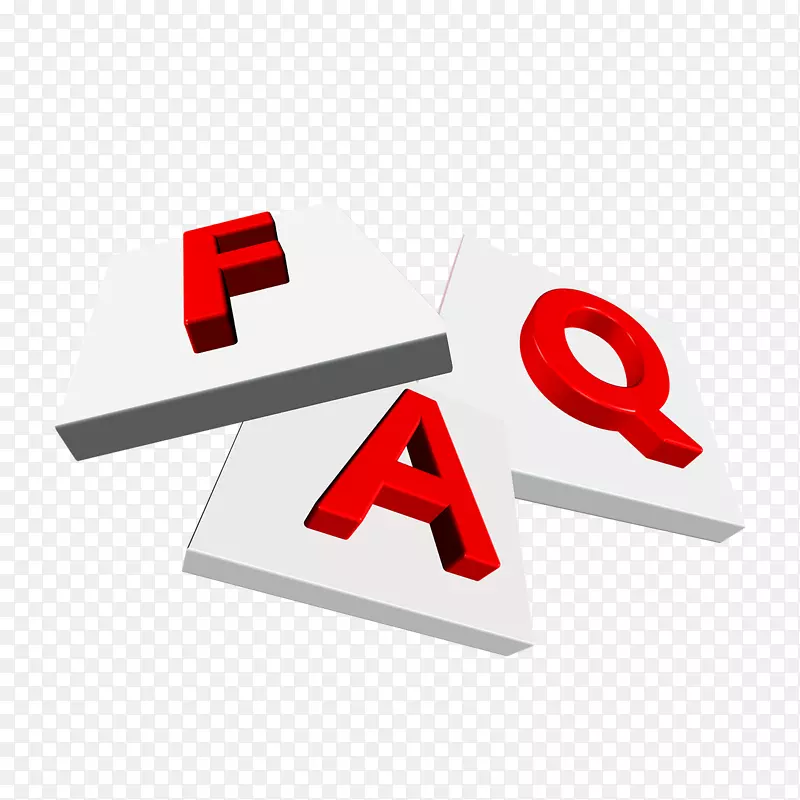 FAQ信息问题探究学习-支持