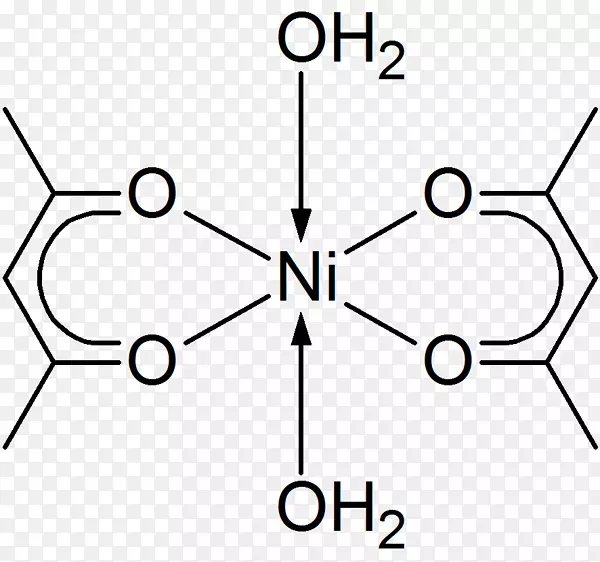 4-氨基吡啶氨基酸节奏胺-Niñ；os