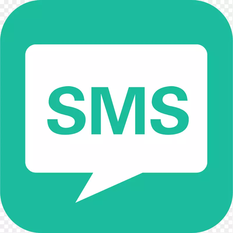 iphone SMS计算机图标文本消息大容量消息-SMS