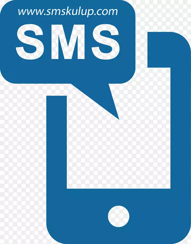 web开发php SMS短信移动电话-SMS