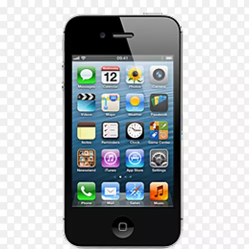 iPhone4s iphone 6加上苹果电话-苹果iphone