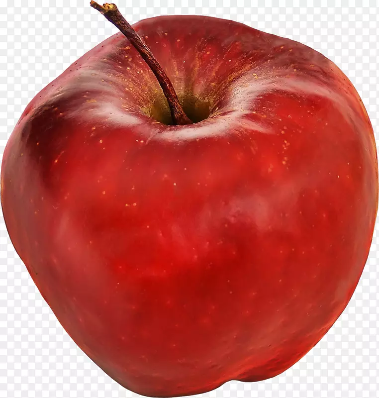 苹果水果食品.苹果水果