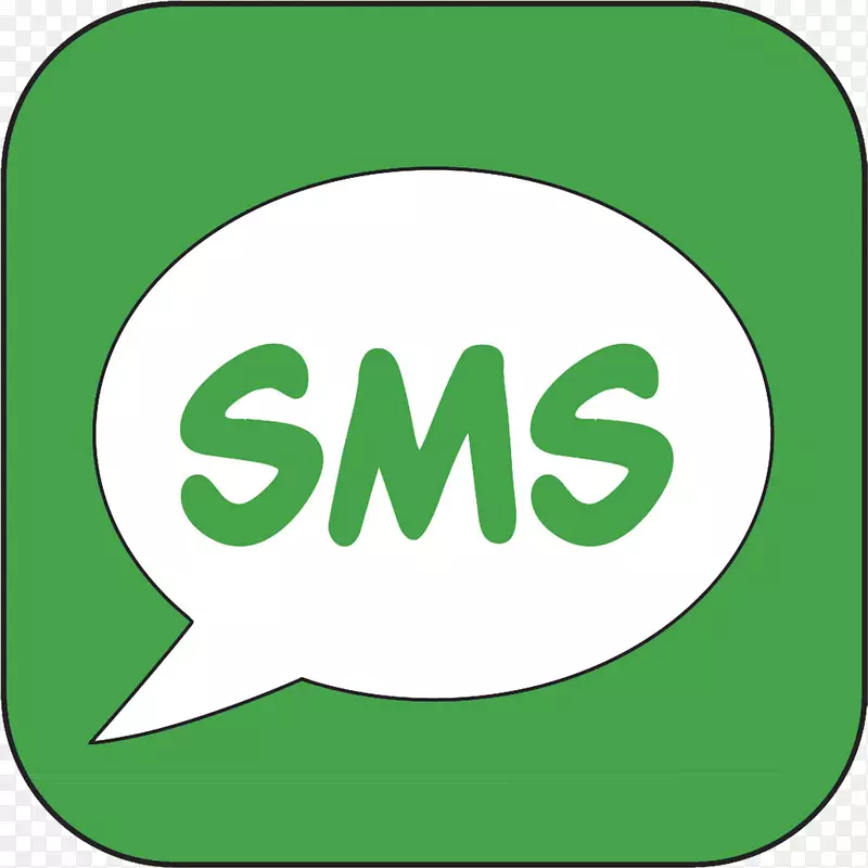iMessage-SMS