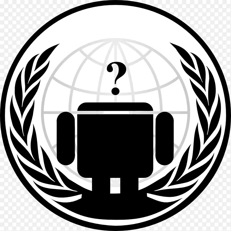 匿名浏览Android-匿名