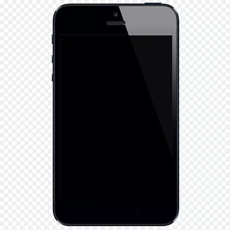 iphone 8和iphone x手机配件电话万宝龙精品波尔多-苹果iphone