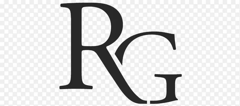 公司Rg收集业务零售-pi