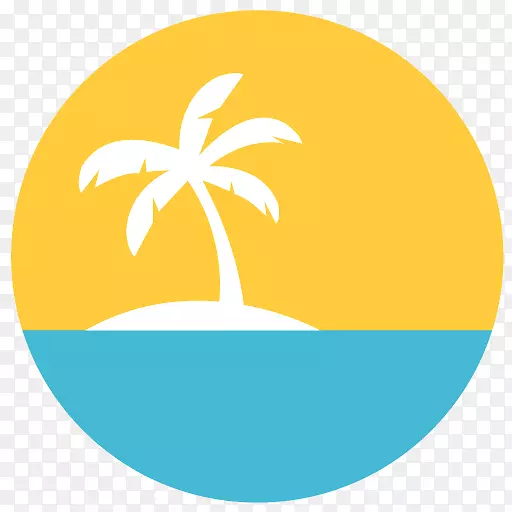 热带湾保险奥林巴斯保险有限公司人寿保险家庭保险-热带
