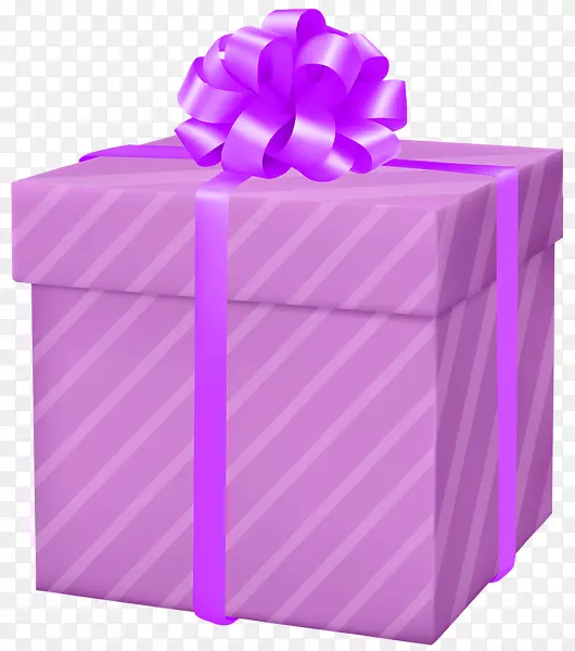 礼品推广服务机构大型c-礼品盒