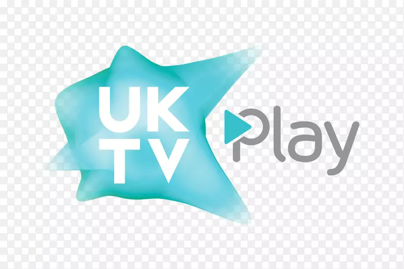 UKTV播放电视节目“家庭播放”按钮