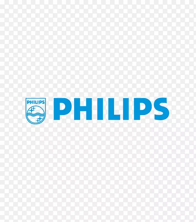 PHIPS标志封装PostScript NYSE：PHG-Focus