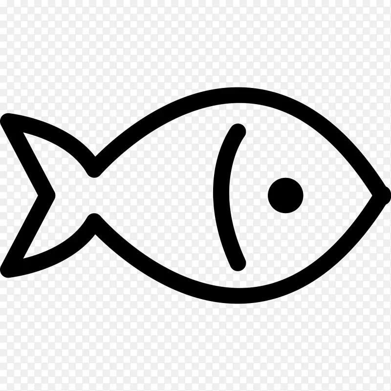POPORJA鱼类可持续性DP世界Callao-双鱼座