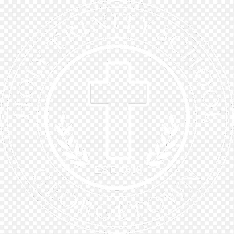 白圆长方形夜总会
