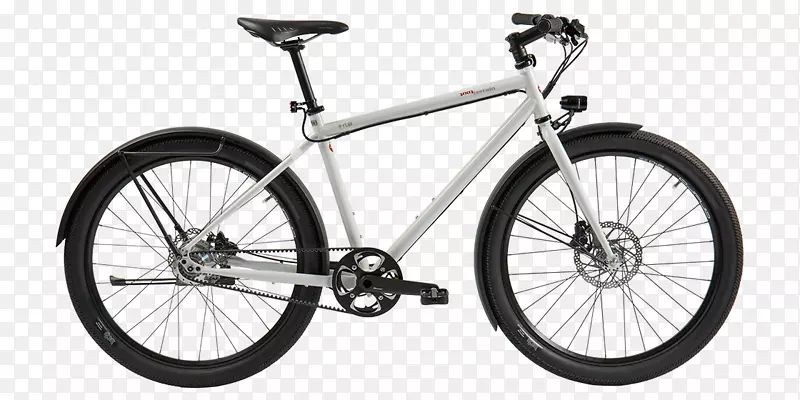 27.5山地自行车专用自行车组件29er-城市