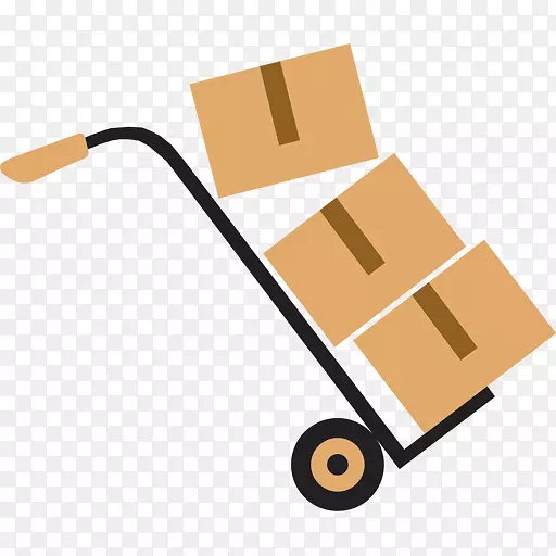 拉克希米包装机和搬运机纸包装和标签重新包装