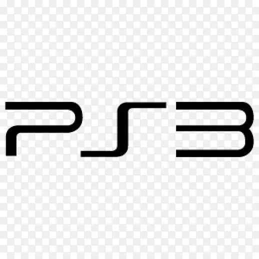 PlayStation 3 PlayStation 4操纵杆视频游戏控制台HDMI-SIM