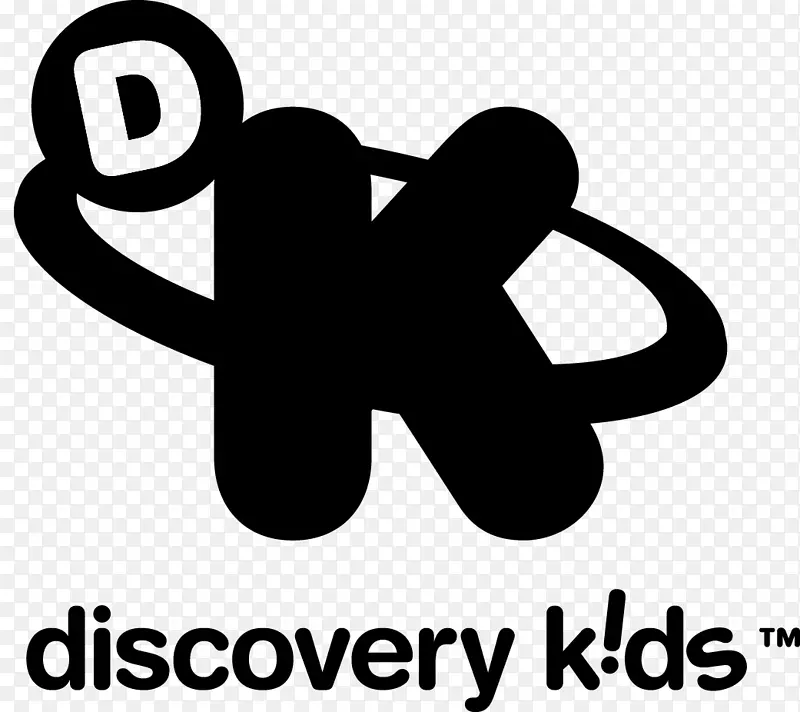 探索儿童频道电视频道TLC-axe标志