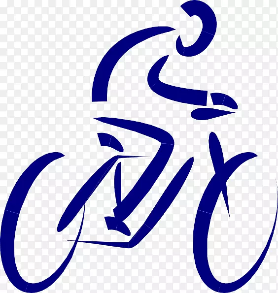 体育锻炼自行车剪辑艺术周期