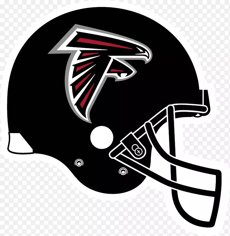 休斯顿德克萨斯州NFL丹佛野马芝加哥熊西雅图海鹰亚特兰大猎鹰队