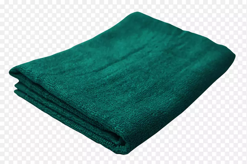 毛巾，纺织品，亚麻布，超细纤维毛巾