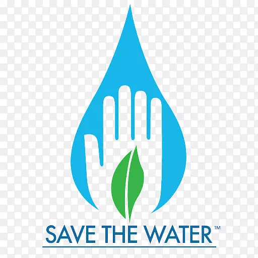 世界水危机水效率非营利组织饮用水节约