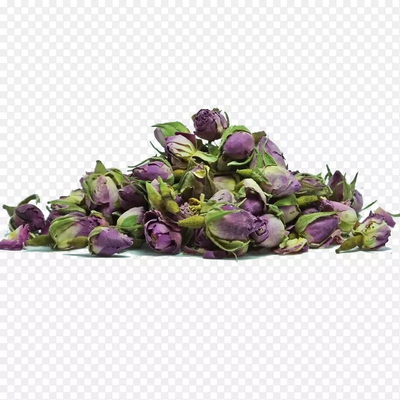 茶壶有机食品中草药感知有限公司-紫色框架