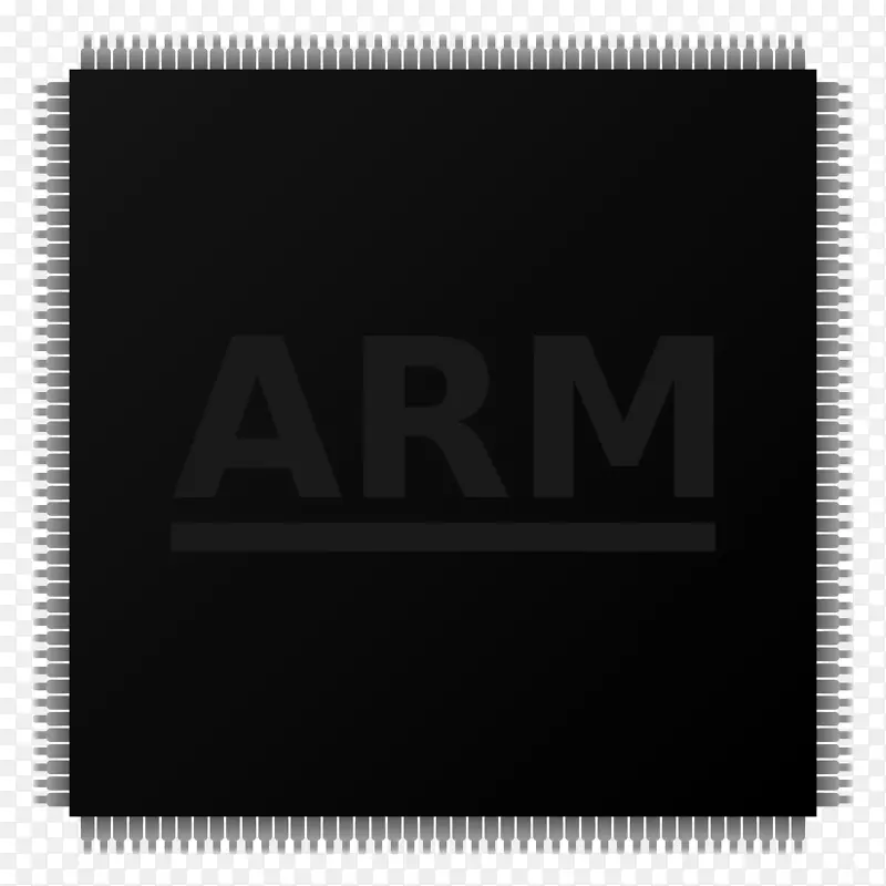 ARM体系结构中央处理单元wtfpl指令集体系结构x86-处理器
