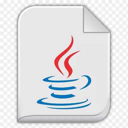JAVA计算机编程面向对象编程语言整数-JARPNG图片素材下载_图片编号787860-PNG素材网