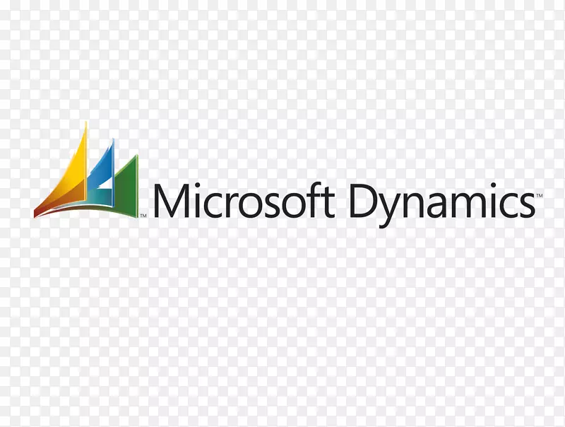 Microsoft Dynamic AX客户关系管理Microsoft Dynamic CRM-Dynamic