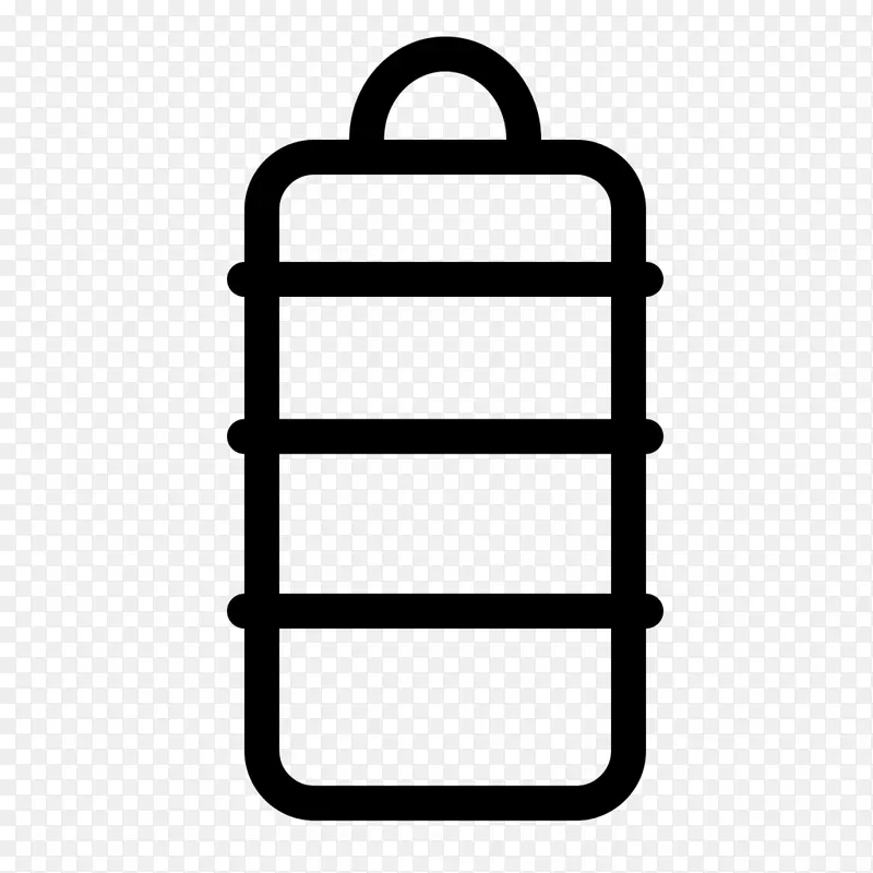 电脑图标tiffin下载-jam jar