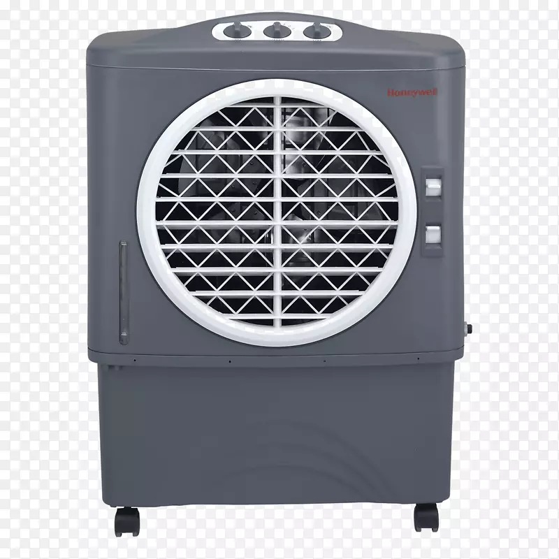 蒸发冷却器加湿器霍尼韦尔空调平方尺冷却器