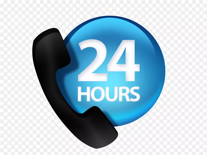 客户服务电脑图标24/7服务短片艺术-关于我们