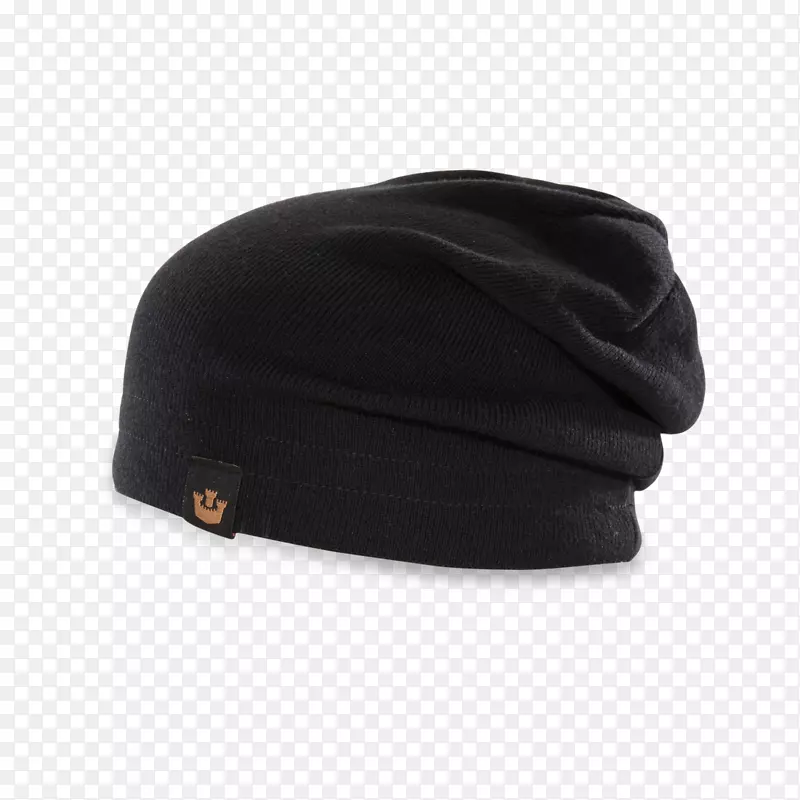 服装通用裤公司波尔沃尔时装帽-beanie