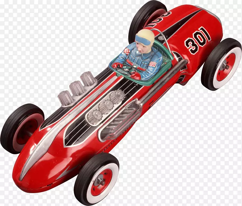 汽车兰博基尼加拉多玩具剪辑艺术赛车