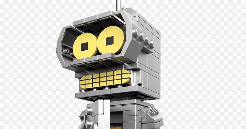 Bender玩具Construx超级品牌建造成套折弯机