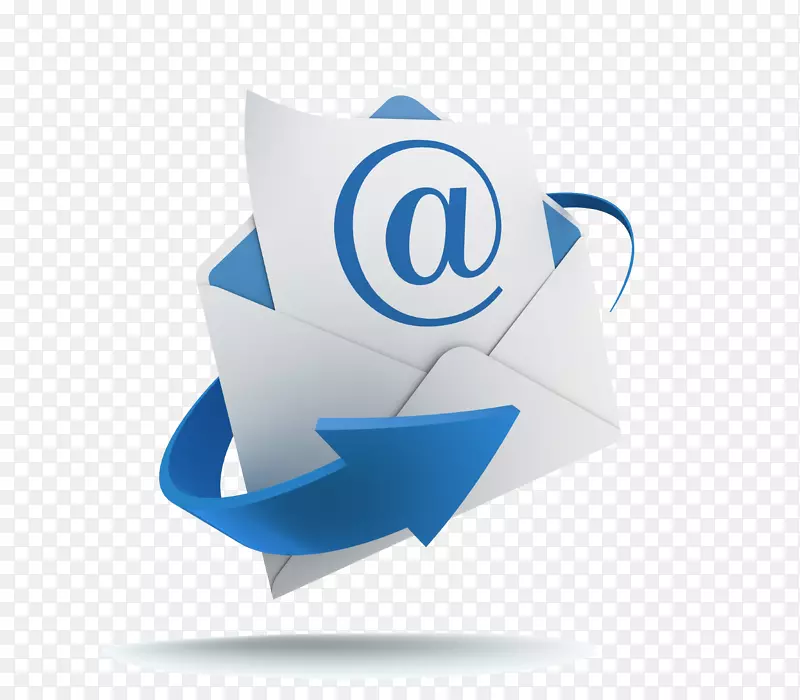 电子邮件营销自动化搜索引擎优化-邮件