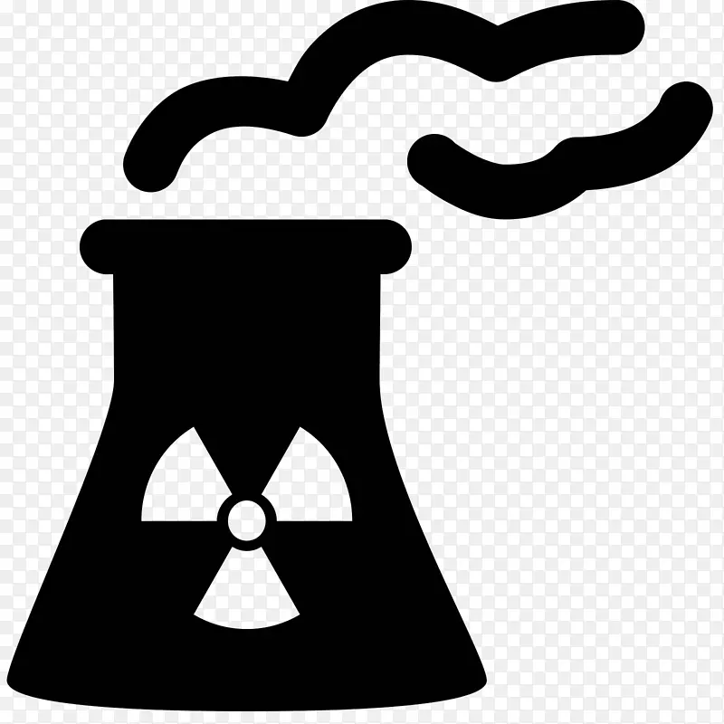 核电站核反应堆标志PNG图片素材下载_图片编号789257-PNG素材网