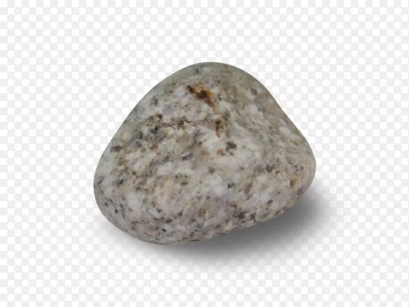 岩石卵石石壁矿物卵石