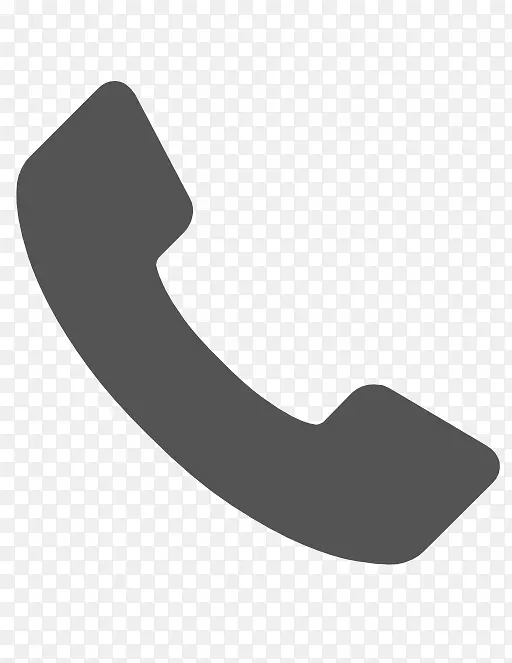 三星银河电话VoIP电话客户服务-灰色