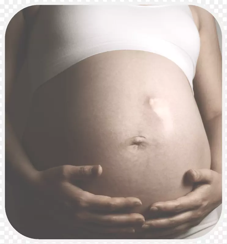 婴儿怀孕胎儿运动胎儿怀孕