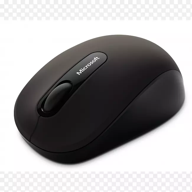 电脑鼠标电脑键盘魔术鼠标苹果鼠标无线蓝牙