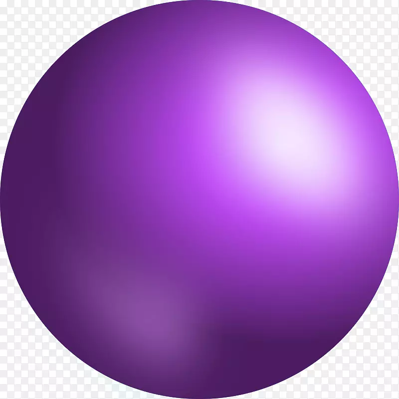希尔球体圆球夹艺术圆球