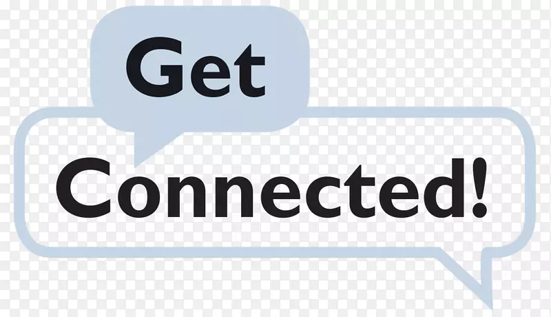 连接家庭电视网络接入Comcast客户服务-注册按钮