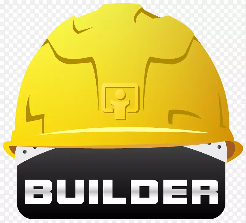 LOGO下载显示解析度-Builder