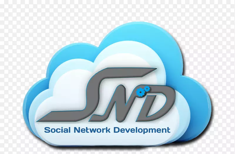 数字营销社会媒体营销影响营销-社会网络