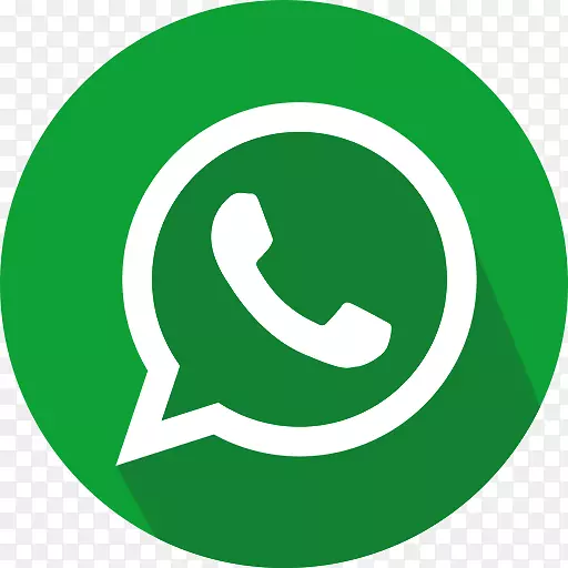 WhatsApp计算机图标徽标电子邮件即时通讯-社交网络