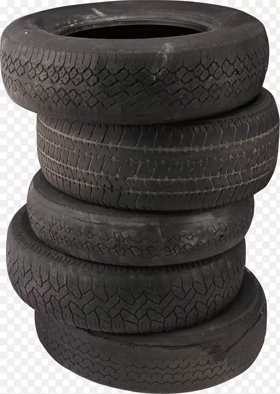 汽车轮胎天然橡胶轮胎