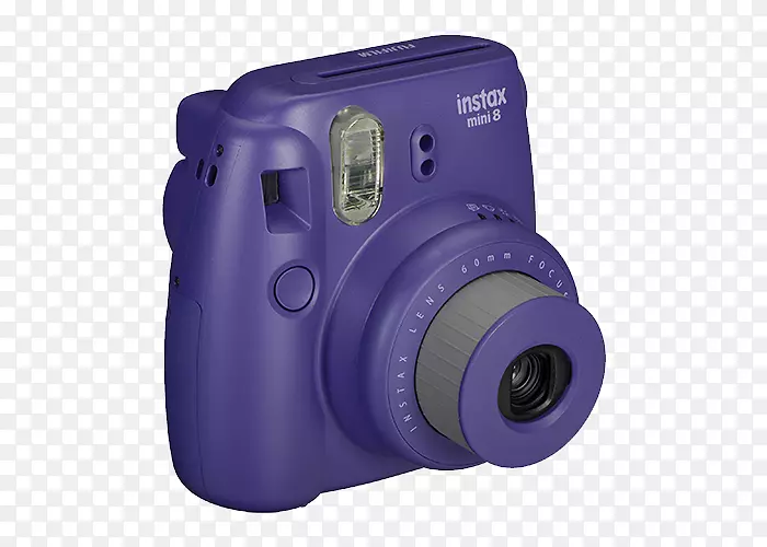 照相胶片Instax Fujifilm照相机即时胶片Instax